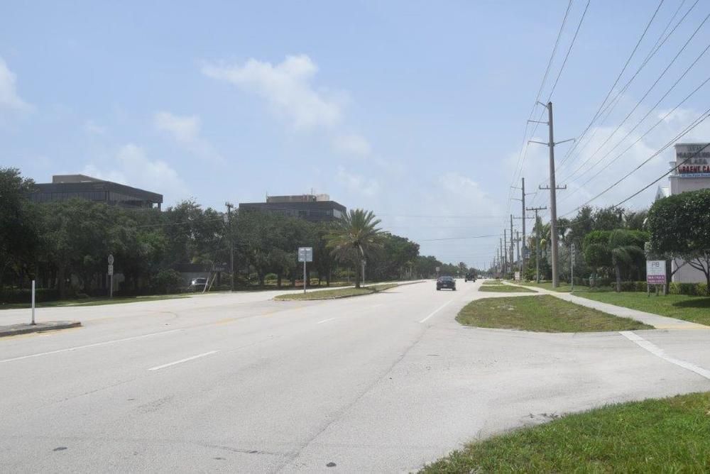 11961 US Highway 1, Palm Beach Gardens, FL 33408